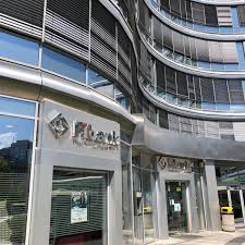 Find swift codes for first investment bank limited in bulgaria (bg) swift code (iso 9362) is unique identification code for a particular bank. Fibank First Investment Bank Business Park Sofia Bank In Sofia