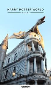 A halál ereklyéi könyvet feldolgozó film és játék is két részben érkezett. 59 Discount Disney Ideas Disney World Trip Disney Vacations Disney Trips