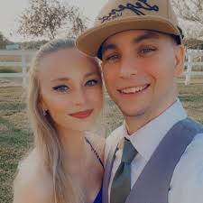 Are there any fireworks going