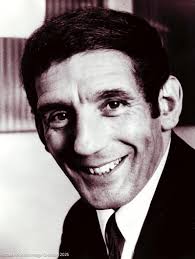 Happy birthday to my friend Alan Alan. He would have been 99 today. His  legacy lives