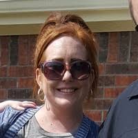 70+ "Parkman" profiles