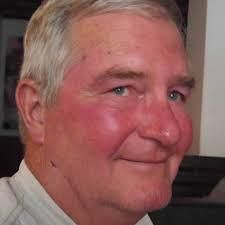 Remembering BRUCE W HAUPT, SR