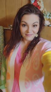 girlssssss!! why is this sweater basically a gift?