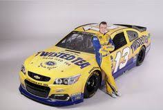 See more ideas about nascar, paint schemes, racing. 29 2017 Nascar Paint Schemes Ideas Nascar Paint Schemes Monster Energy Nascar
