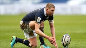 Cet article présente l'historique des confrontations entre l'équipe d'afrique du sud et l'équipe du japon en rugby à xv. Test Match L Ecosse Recevra L Australie L Afrique Du Sud Et Le Japon Test Match 2021 Rugby Rugbyrama