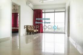 Havuz ve bahçe manzaralı tesis, malawati stadyumu'na 1,5 km uzaklıktadır. Condominium For Rent In Prima U1 Shah Alam By Benny Chew Propsocial
