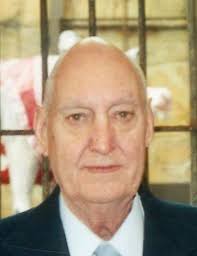 James Harper Obituary July 21, 2020