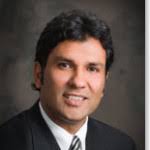 Advanced Anesthesia Associates in Saginaw, MI