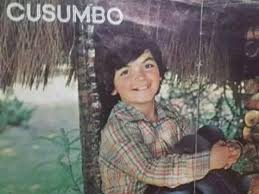 Perfil de diego ospina en engormix. 7unbplafr Fihm