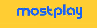 Mostplay MY