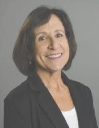 Kathy Babbitt's Instagram, Twitter & Facebook