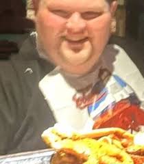 Jeffrey Charles "Jeff" Pelkey Obituary (2024)