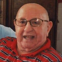 Howard L Ebert Obituary (1928