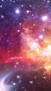 These hd iphone wallpapers and backgrounds are free to download for your iphone 8. Galaxy Wallpaper Iphone 8 Plus 607x1080 Wallpaper Teahub Io