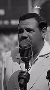 I Unlocked 99 Babe Ruth