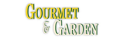 Maybe you would like to learn more about one of these? Gourmet Garden Auf Dem Landgut Wienhausen