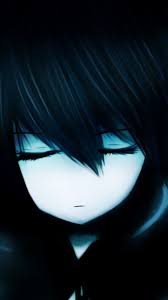 Free to download and share anime wallpaper sad. 90 Sad Anime Tumblr Wallpapers Wallpaper Cave
