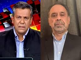 Ahmad schah massoud (persisch احمد شاه مسعود, auch ahmed schah massud, englische umschrift ahmad shah massoud; Bxw2jthzkfwhtm