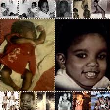 Maybe you would like to learn more about one of these? Pin On Michael