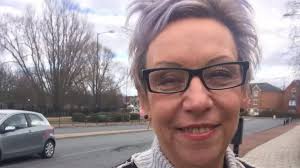 Conservatives bar council candidates over Facebook posts