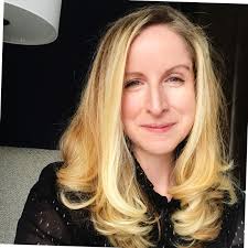 Phil Clements Email & Phone Number