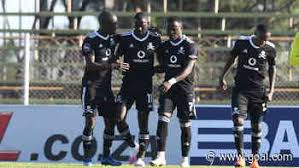 Kaizer chiefs football club 02 february 2021. Orlando Pirates Vs Kaizer Chiefs Preview Kick Off Time Tv Channel Squad News Nigeria Soccer News Newslocker