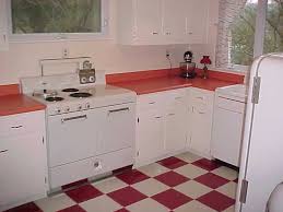 Maybe you would like to learn more about one of these? Early Youngstown Kitchens Dishwasher Looks To Be Never Used