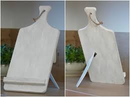Für tablets mit 7 bis 10,4 (mindestgröße: Tablethalter Tabletstander Tablet Stand Tablethalter Basteln Tabletstander Basteln Tablet Stand Diy Tablestander Hol Selber Bauen Mobel Restaurieren Holz