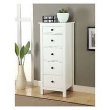 Shop dressers & chests online. 12 Tall White Dresser Ideas 5 Drawer Chest Tall White Dresser Furniture