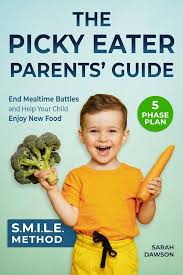 Image result for Picky Eater