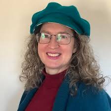 Premier Medical Marijuana Doctors in Your state