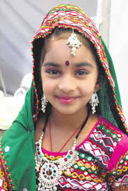 TCV_150804_Broad_Layout 1