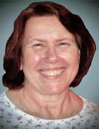 Obituary information for Sylvia Ivy Rabe