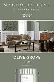 Love The Natural Rustic Style Of This Living Room You Can Create The Same Style In Green Living Room Color Scheme Living Room Colors Green Living Room Paint