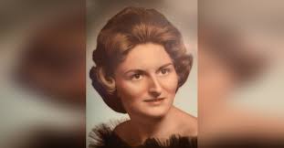 Obituary information for Bethel Chrest