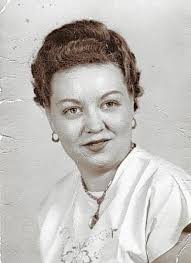 Patricia Goldsberry Obituary (2014)