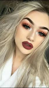 Like what you see? Follow me or more: @yolissahairaliexpress