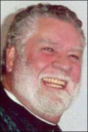 LeRoy Ott Obituary (2008)