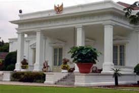 Address, phone number, istana negara reviews: Ada Yang Berbeda Dari Open House Di Istana Negara Besok Republika Online