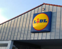 Die widerrufsfrist beträgt 14 tage ab dem tag an dem sie oder ein von ihnen benannter dritter, der nicht der beförderer ist, die letzte ware in besitz genommen haben bzw. Wie Lange Hat Man Garantie Auf Lidl Produkte