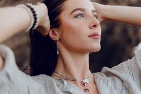 Elodie Hollern Design