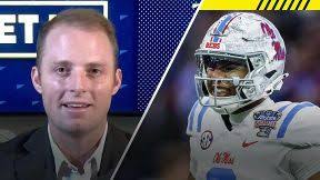 Mason Ritter throws down big slam dunk vs. Harvard Crimson