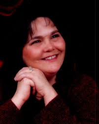 Lady Katherine Church Obituary January 29, 2024