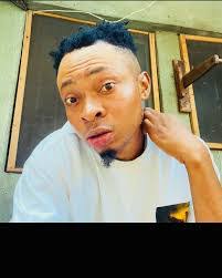 Quincy Gee's Instagram, Twitter & Facebook