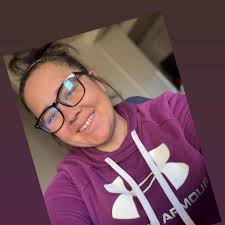 Need recommendations for a reputable roofing contractor.