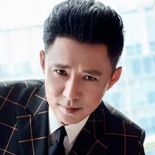 Watch She and Her Perfect Husband (2022) TV Series Online