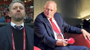 Find jan tomaszewski's contact information, age, background check, white pages, resume, professional records, pictures, bankruptcies 24 people named jan tomaszewski living in the us. Jan Tomaszewski Ostro O Nowym Kontrakcie Dla Jerzego Brzeczka Mamy Przechlapane Sport Tvp Pl