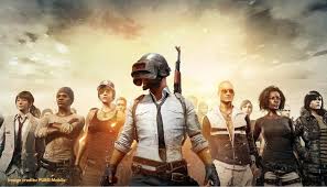 In most mmorpgs each player controls an avatar that interacts with other players, completes tasks to gain experience, and acquires items. Free Online Games To Play With Your Friends During This Self Quarantine Period