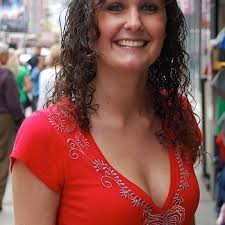 Madison Bradley's Instagram, Twitter & Facebook