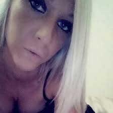 Abbey Schultz (abbschul)